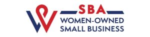SBA Women-Owned Small Business