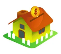 rebates Financing