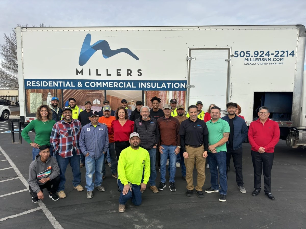 millers-team-photo-2023-min-scaled Millers Team Photo