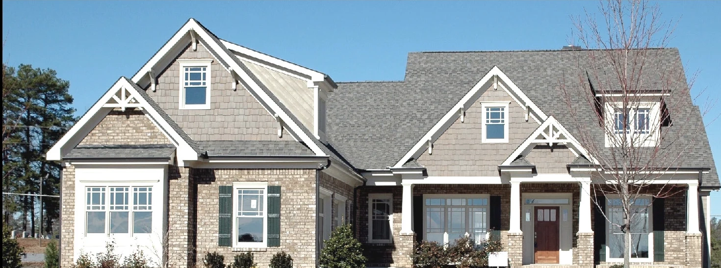 House Image Home Image