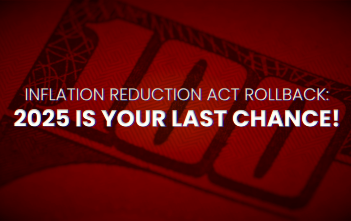 Insulation Tax Credit 2025: What It Is, How It Works, and How to Claim It