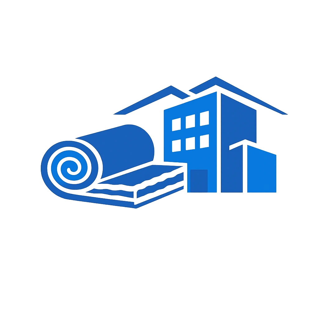 Batt Insulation – Millers