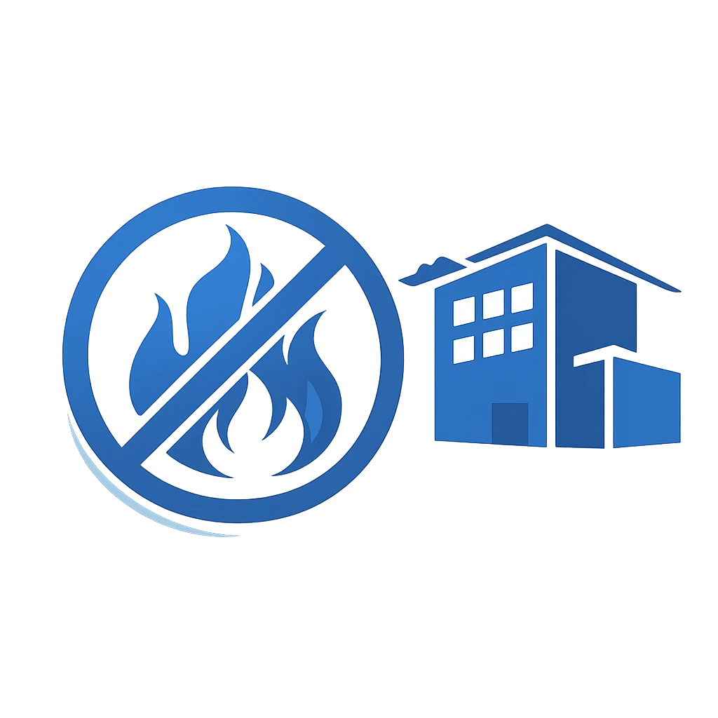 Firestopping – Millers Commercial firestopping