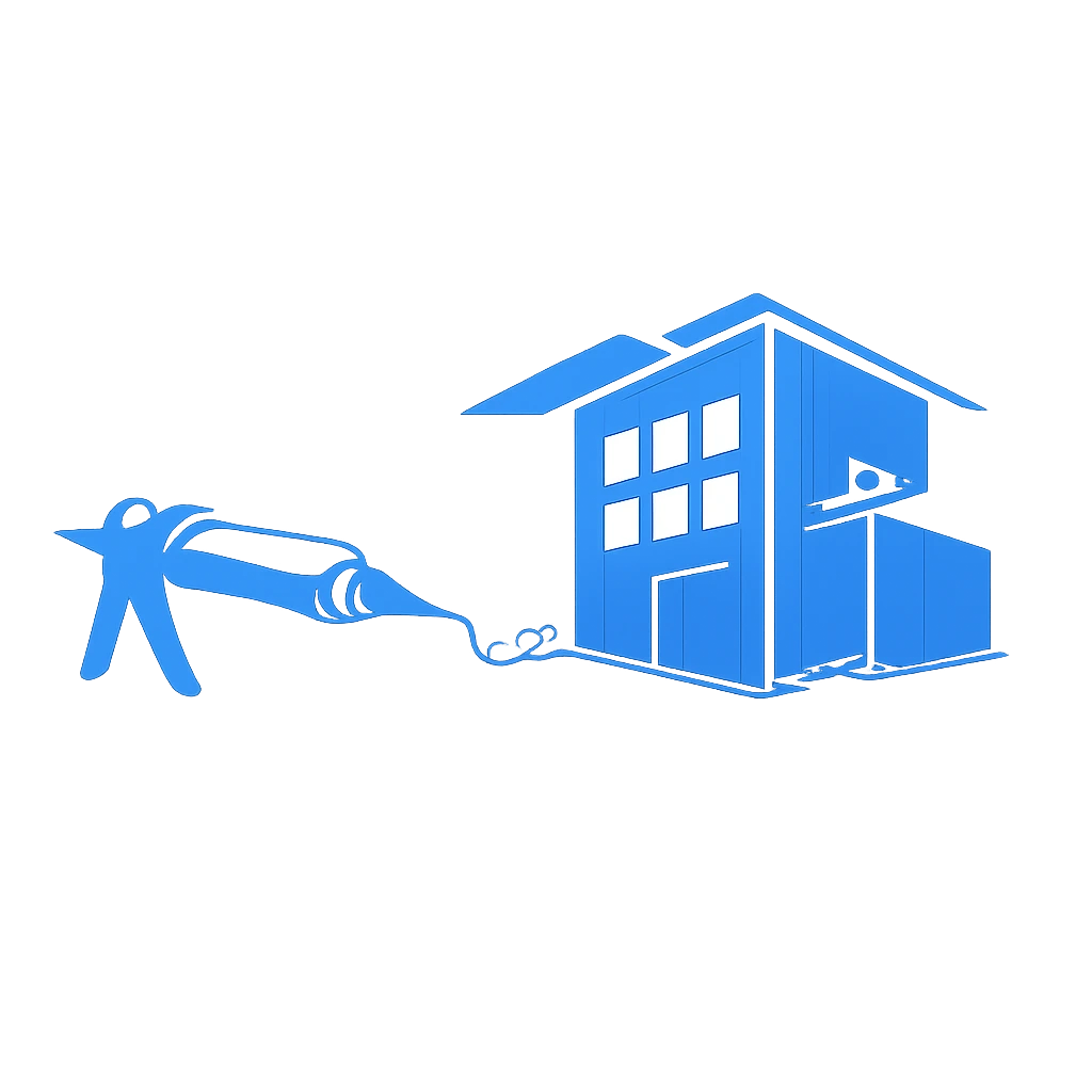 Sealant – Millers sealant