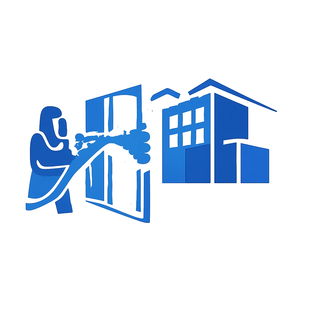 Spray Foam – Millers