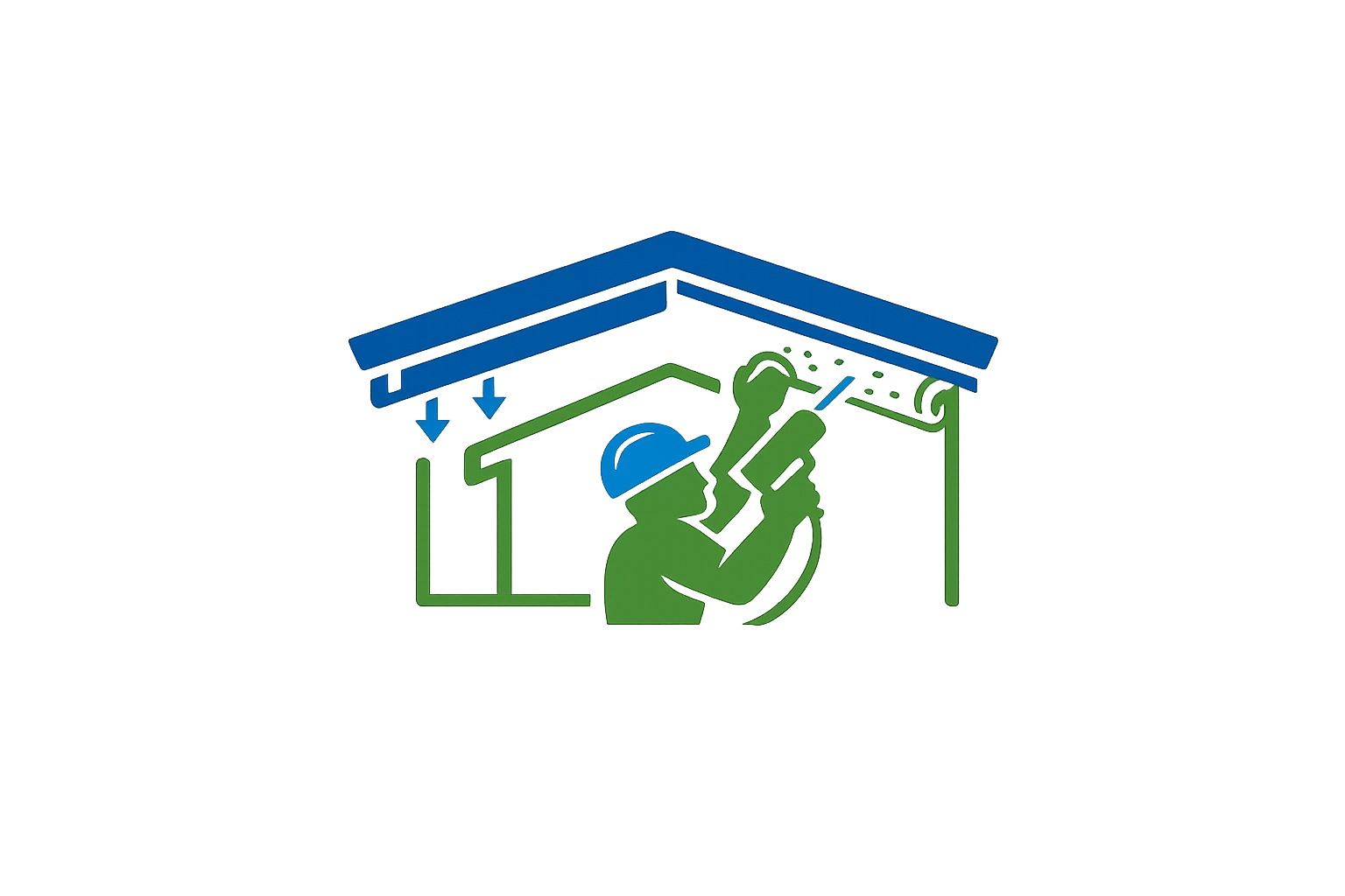 Installation Millers