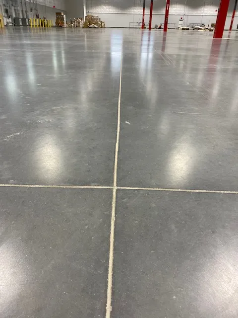 Sealant_service_Alberquerque commercial sealant service for warehouse in Albuquerque